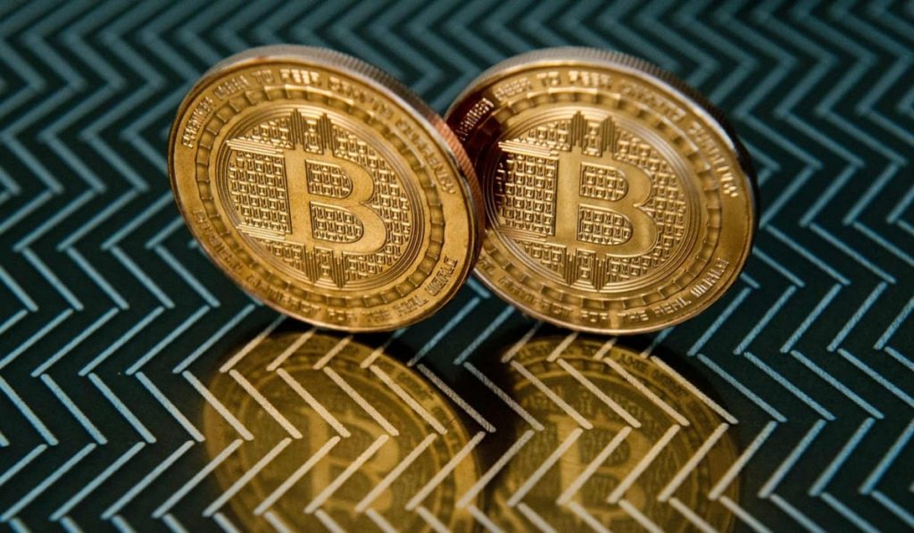 Tips over hoe te handelen en winst te maken in bitcoin