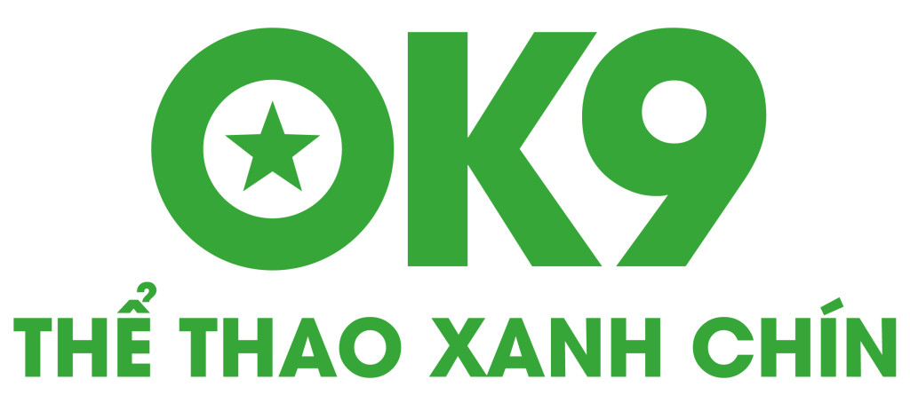 ok9.sh
